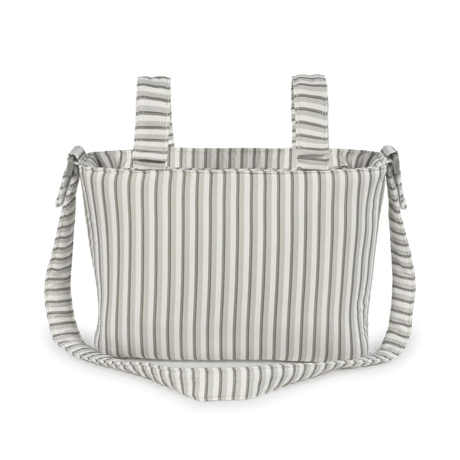 Bolsa Crossbody Walking Mum Botton Raya