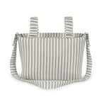Bolsa Crossbody Walking Mum Botton Raya