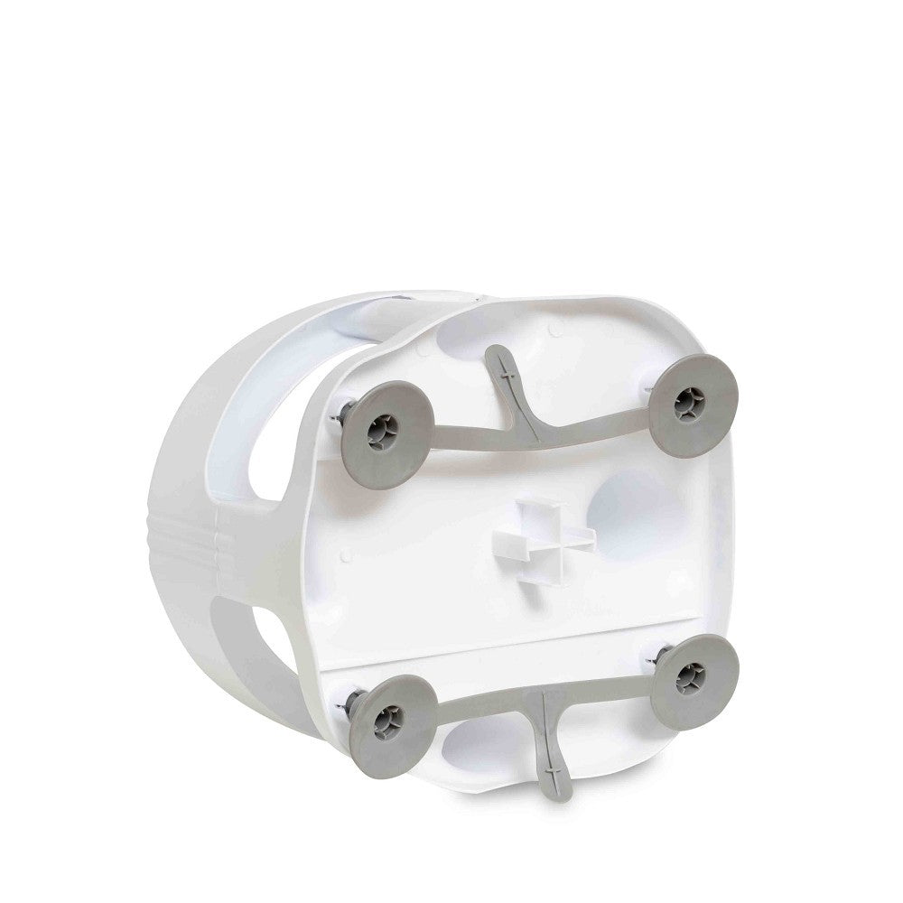 Asiento de baño Interbaby