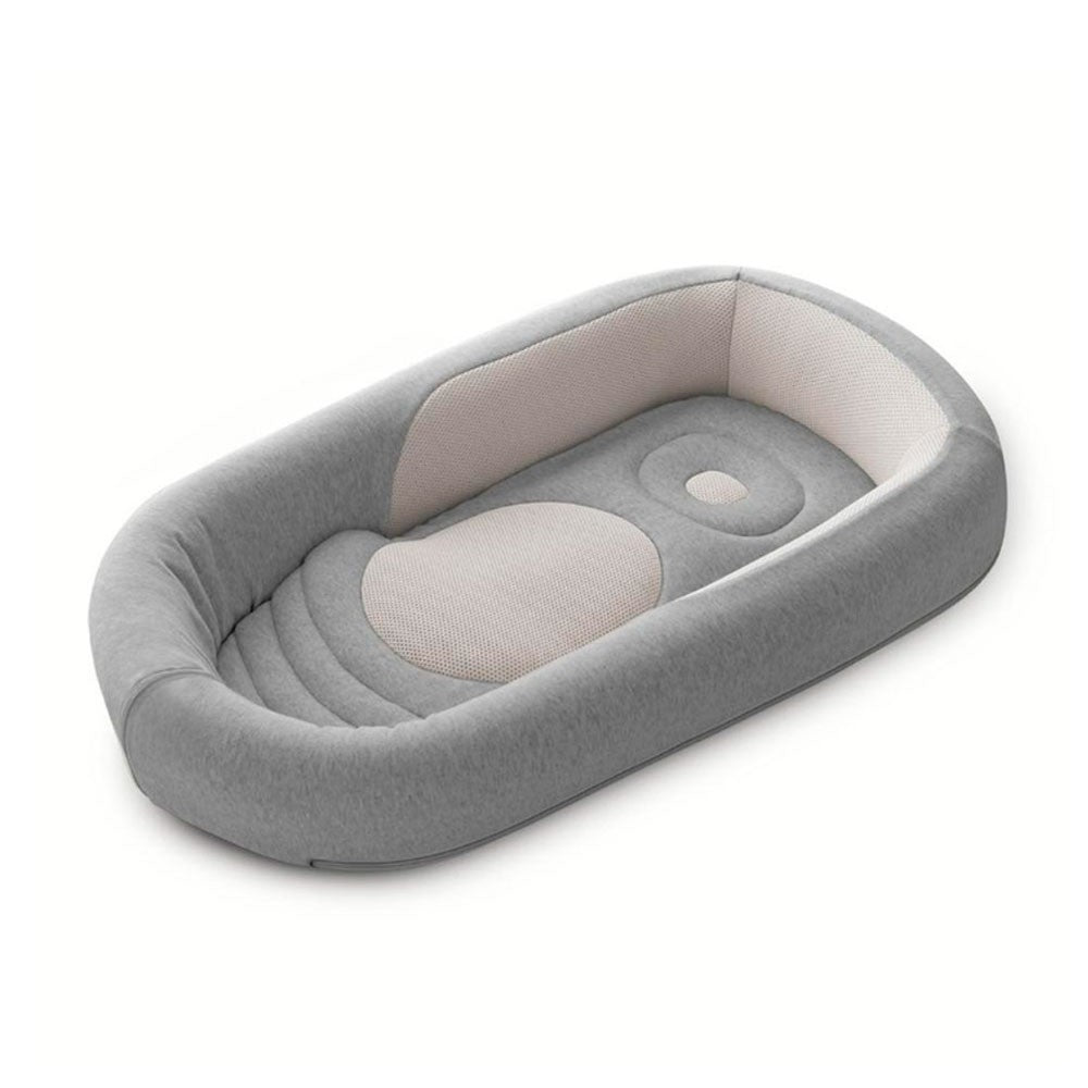 Nido Inglesina Welcome Pod