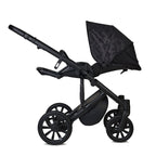 Cochecito Duo 2 en 1 Anex M-Type