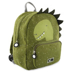 Mochila infantil Trixie Mr. Dino