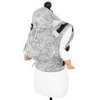 Mochila Fidella Fusion 2.0 TODDLER