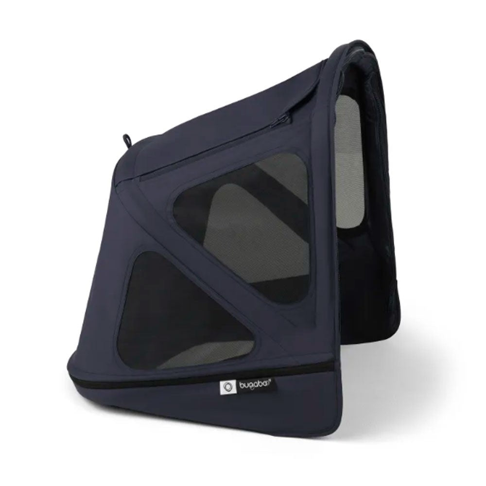 Capota ventilada Bugaboo Donkey