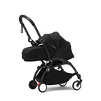 Pack recién nacido 0+ Stokke YOYO³