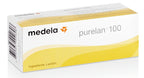 Crema para pezones Medela Purelan 100 37g