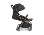 Silla paseo Leclerc Hexagon hasta 22 kg