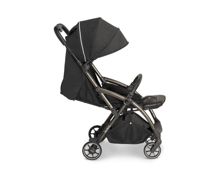 Silla paseo Leclerc Hexagon hasta 22 kg