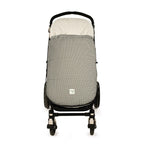 Saco silla Walking Mum I Love Vichy