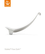 Soporte Bañera Stokke FLEXI BATH