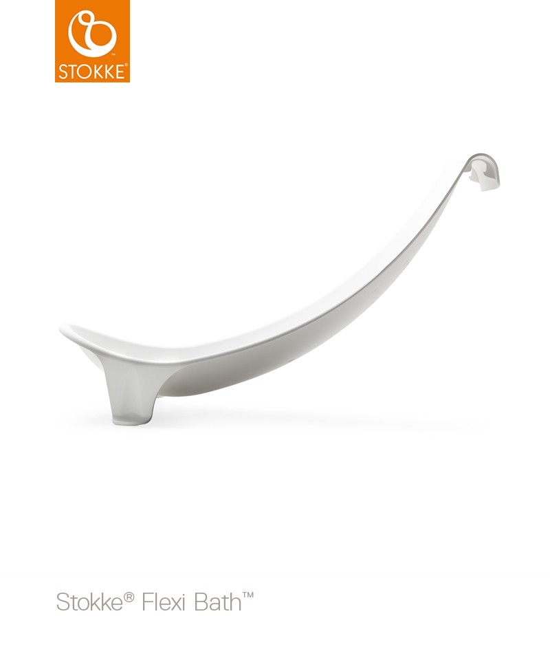 Soporte Bañera Stokke FLEXI BATH