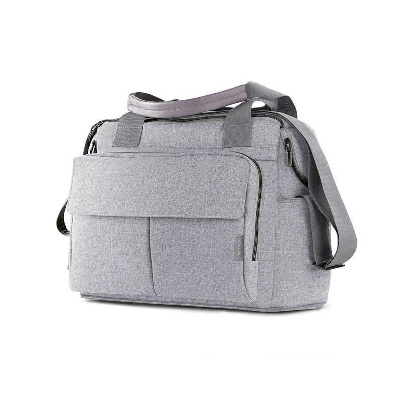 Bolso Inglesina Aptica dual bag