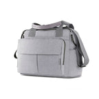 Bolso Inglesina Aptica dual bag