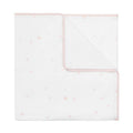Arrullo Petit Praia Teddy Rosa