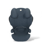 Funda Protectora para Cybex SOLUTION T y Z i-Fix