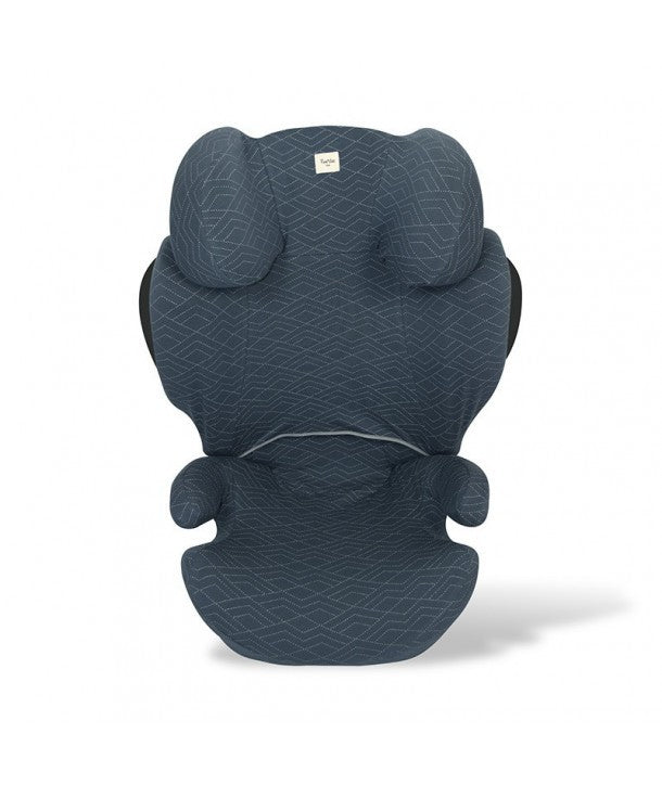 Funda Protectora para Cybex SOLUTION T y Z i-Fix