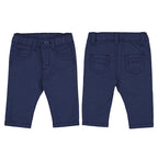 Pantalón largo Mayoral sarga