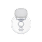 Sacaleches doble portatil Momcozy s9 pro