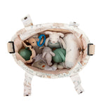Crossbody Bimbi Tanzania