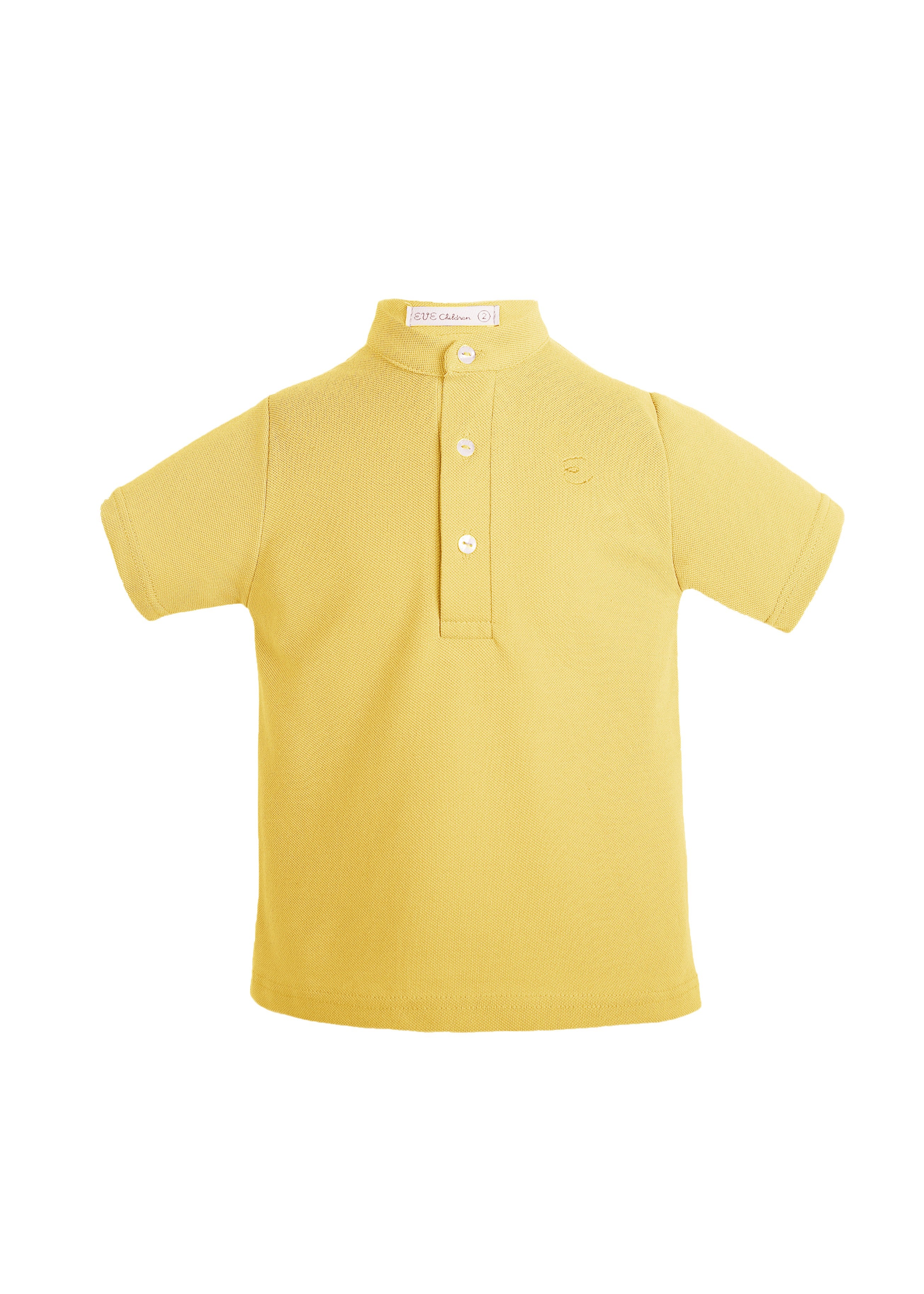 Polo Eve Children