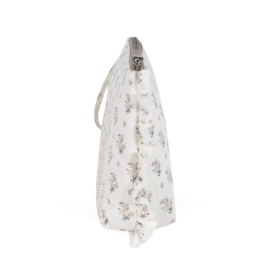 Neceser Walking Mum Botton Flores
