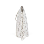 Neceser Walking Mum Botton Flores