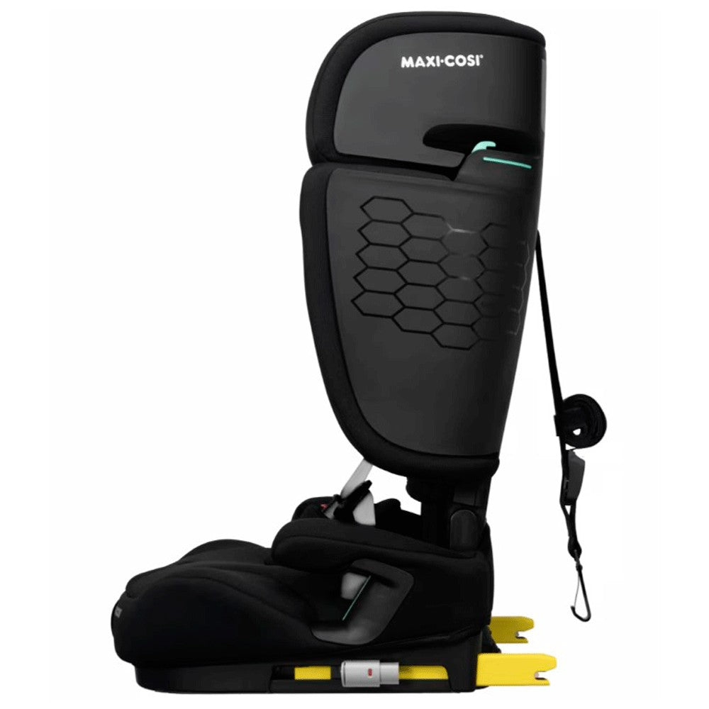 Silla Auto Maxi-Cosi Nomad XL Plus Plegable