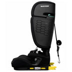 Silla Auto Maxi-Cosi Nomad XL Plus Plegable