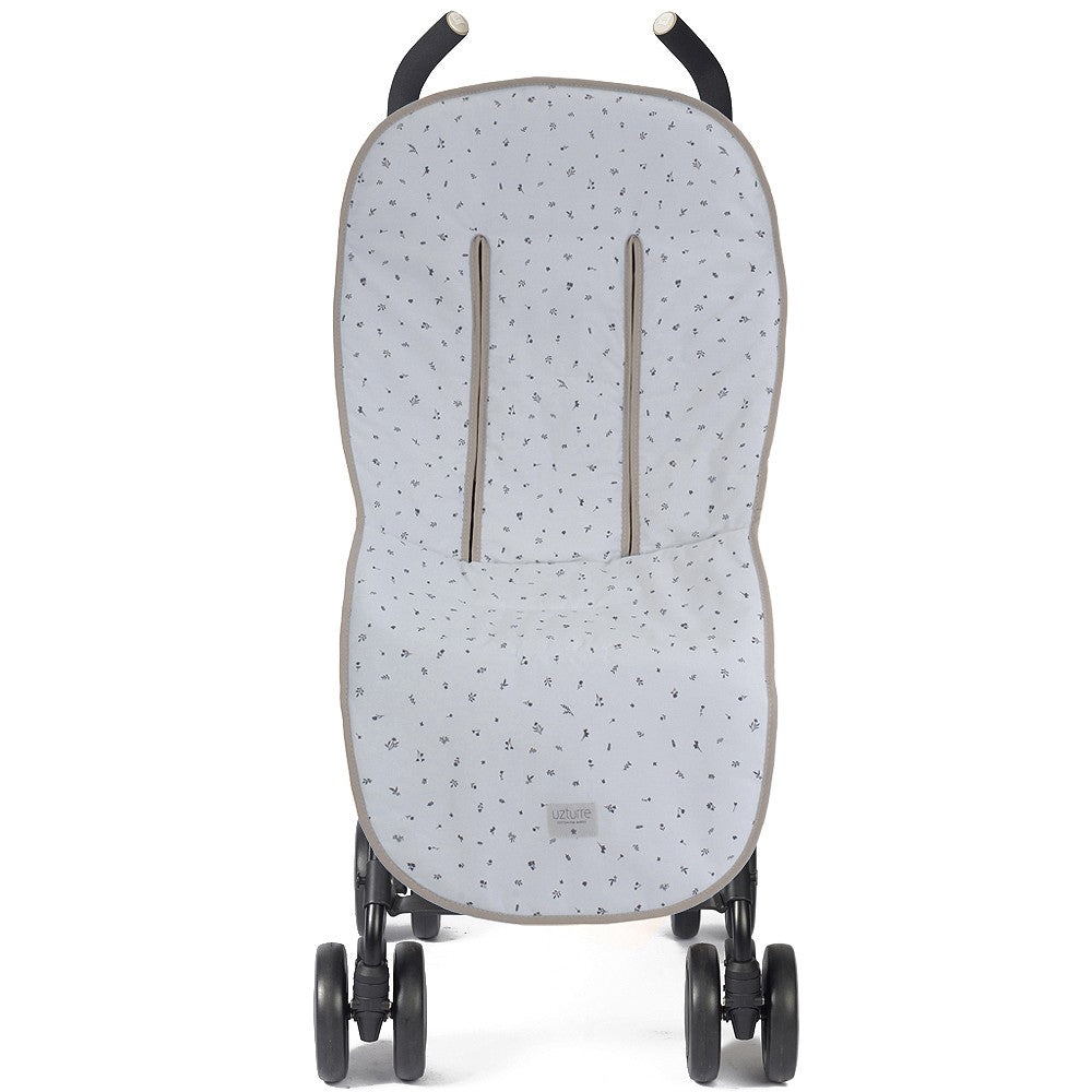 Funda Universal Reversible Uzturre Felipa