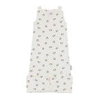 Saco Dormir Meyco Penguin Soft Sand 4 estaciones