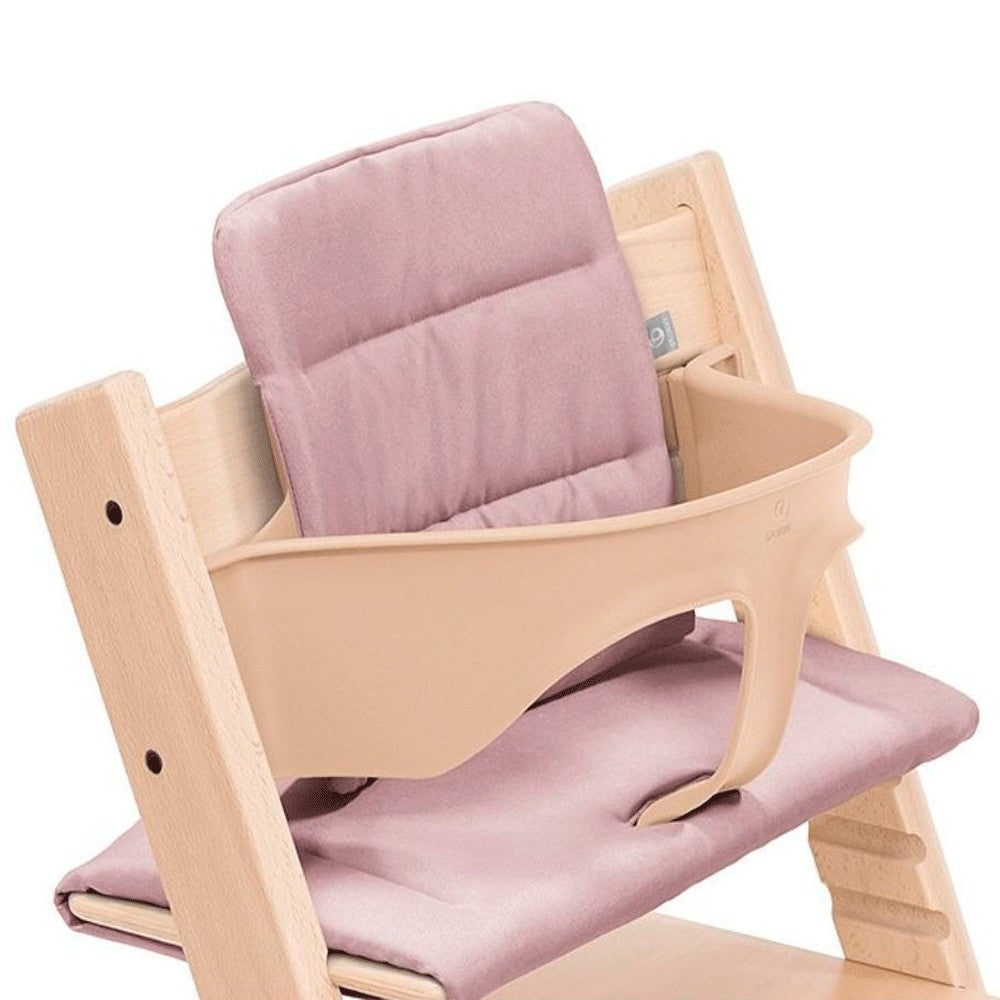 Cojin Stokke Tripp Trapp classic