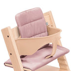 Cojin Stokke Tripp Trapp classic