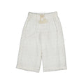 Pantalón Mayoral encaje