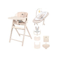Olympus Beige