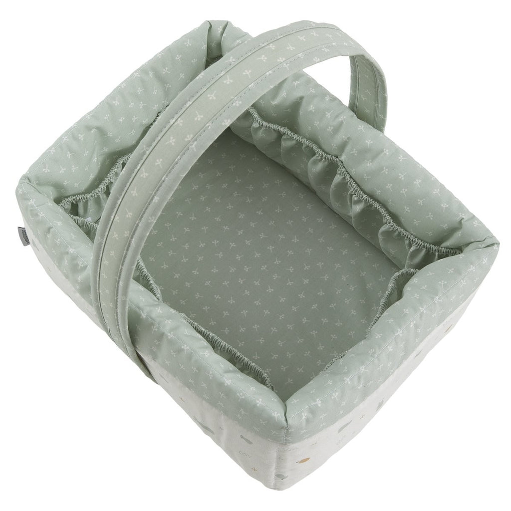 Cesta canastilla Cambrass Ardi