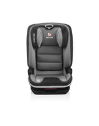 Silla auto Be Cool MARS I-size 100 hasta 150cm Grupo 2-3
