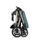 Silla paseo Cybex Talos S Lux