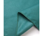 Toalla Playa Microfibra Personalizable Monnëka Whale Teal