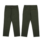 Pantalón Mayoral chino básico