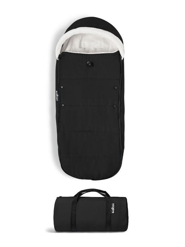 Saco para silla YOYO3