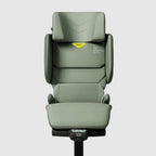 Silla auto Axkid UP plegable