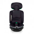 Silla auto Be Cool  WAGON 2 I-Size 360 40 hasta 150 cm 0123