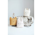 Peluche Fabelab Musical Unicorn