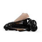 Silla Paseo Cybex Melio Carbon 2026