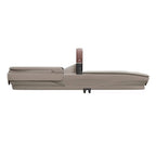 Capazo Maxi-Cosi Cabin Cot