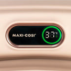 Bañera Maxi-Cosi Indigo Plus