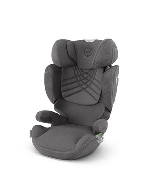 Regalo Funda Protectora Cybex original