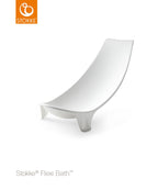 Soporte Bañera Stokke FLEXI BATH