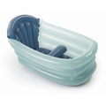 Bañera Hinchable Jane