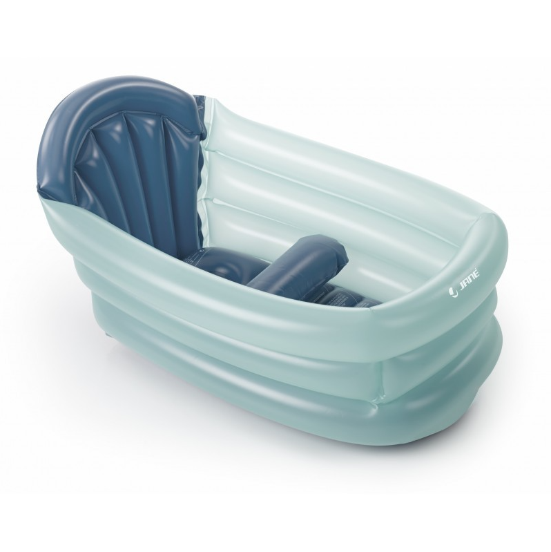 Bañera Hinchable Jane